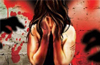 Youth  arrested for molesting 13 yr old step-sister